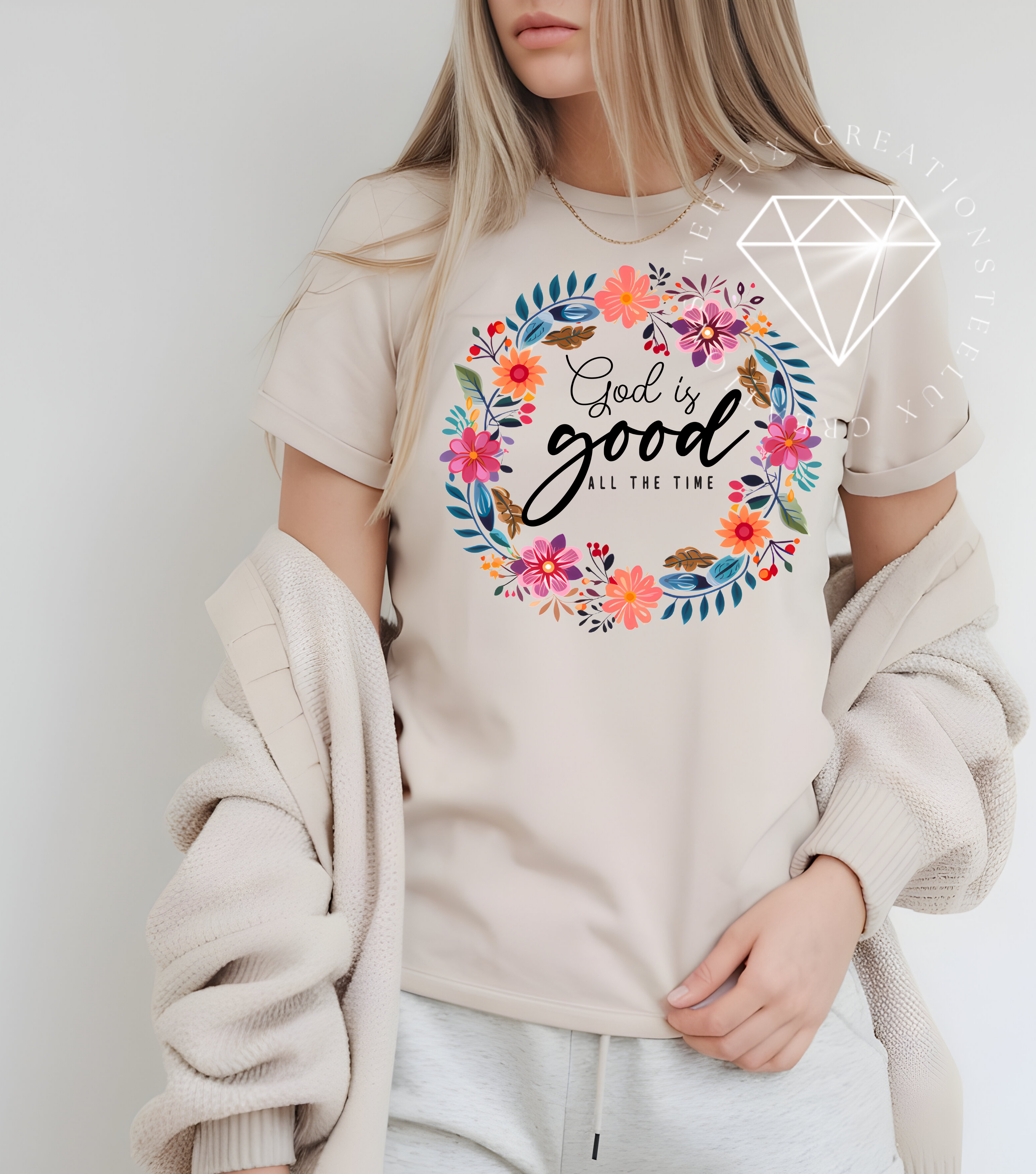 Faith