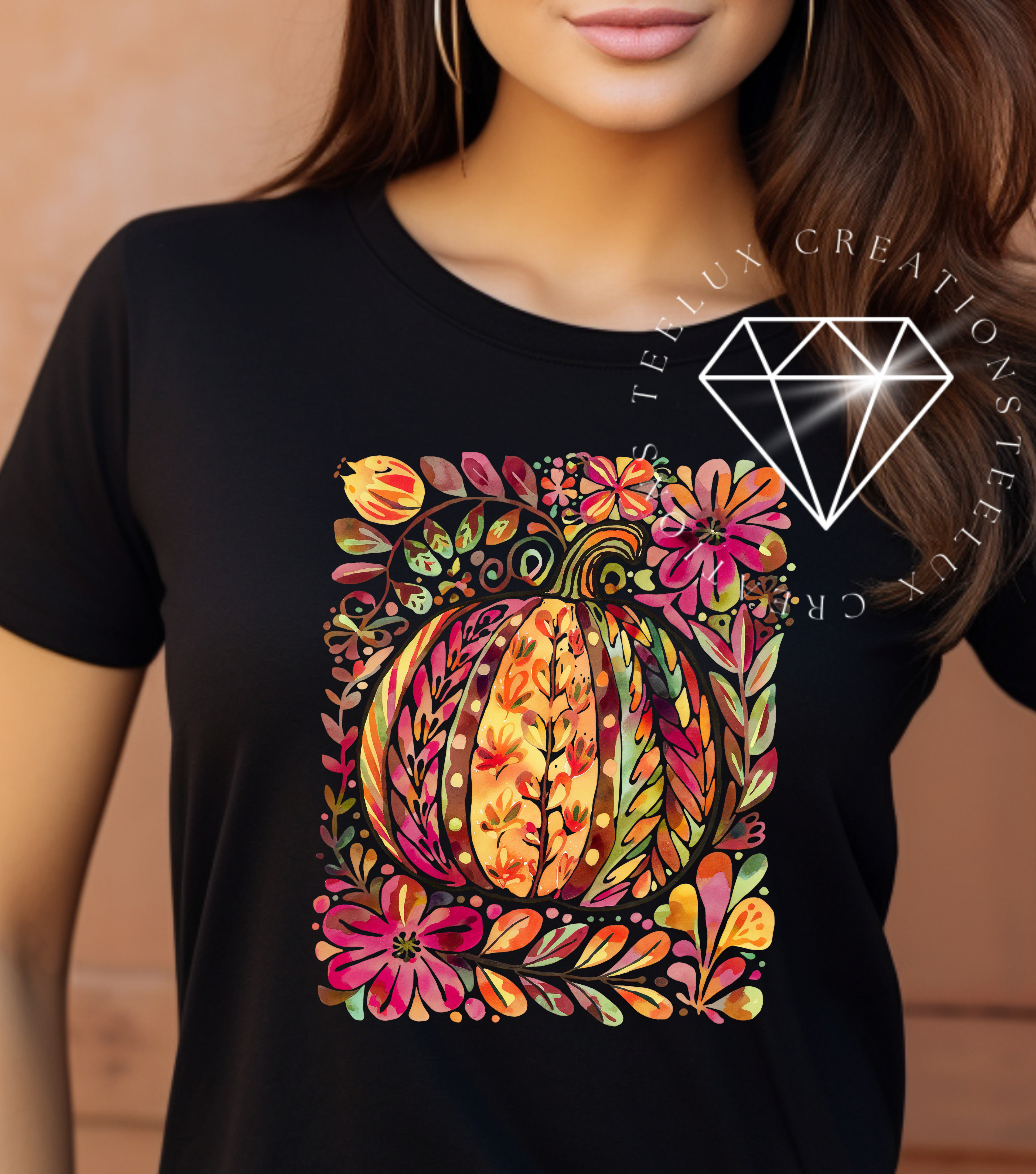 Fall