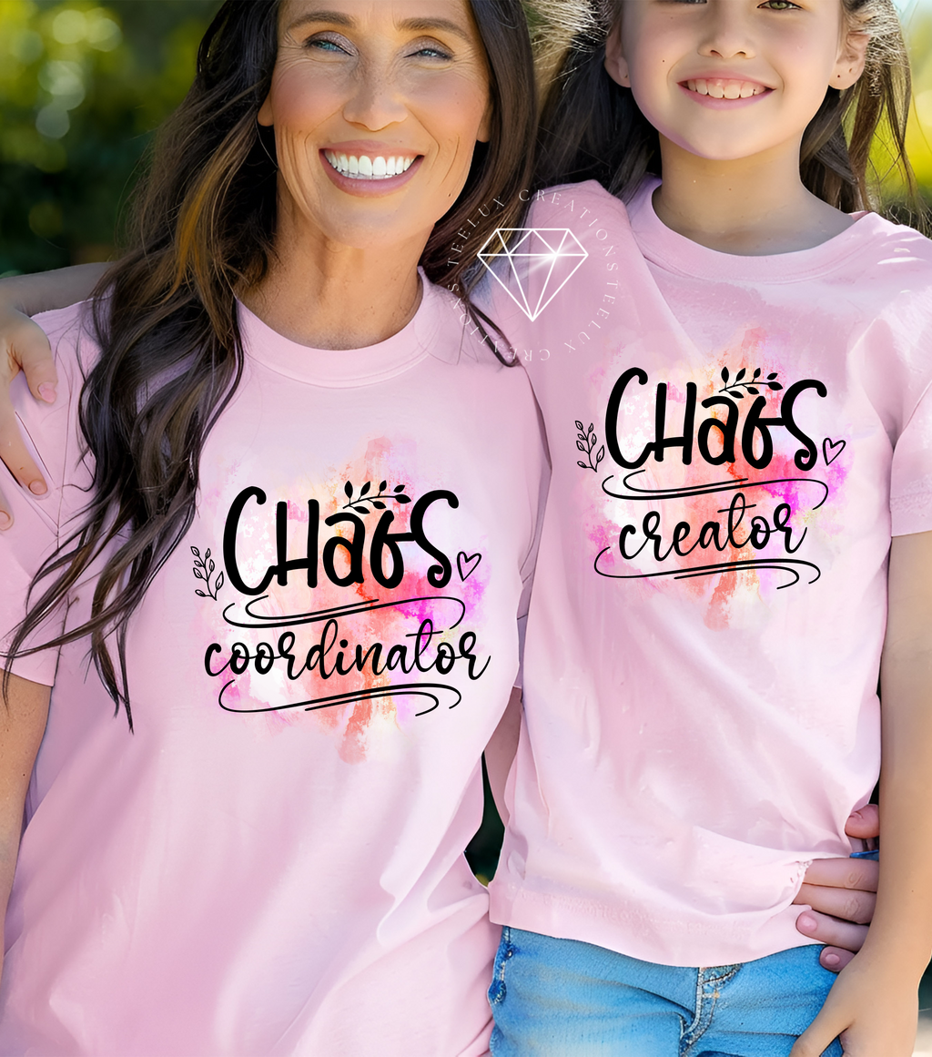 Chaos
