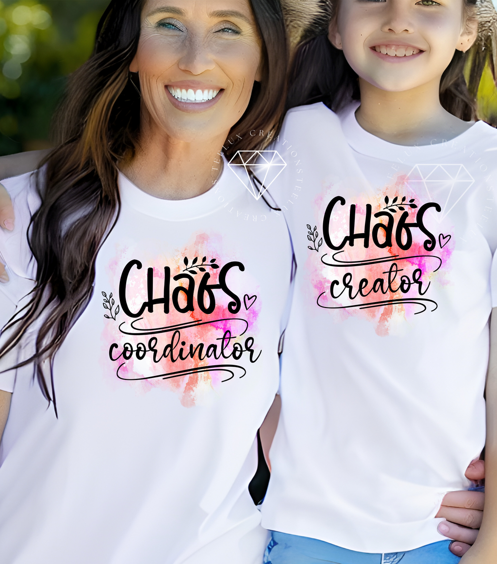Chaos