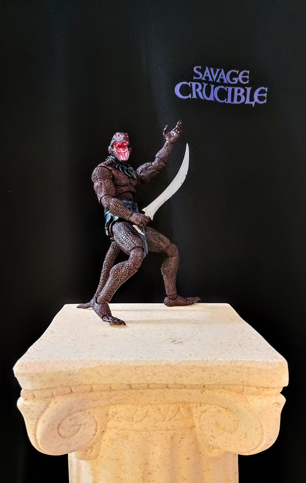 Shadow Slate (Only 13 Left)