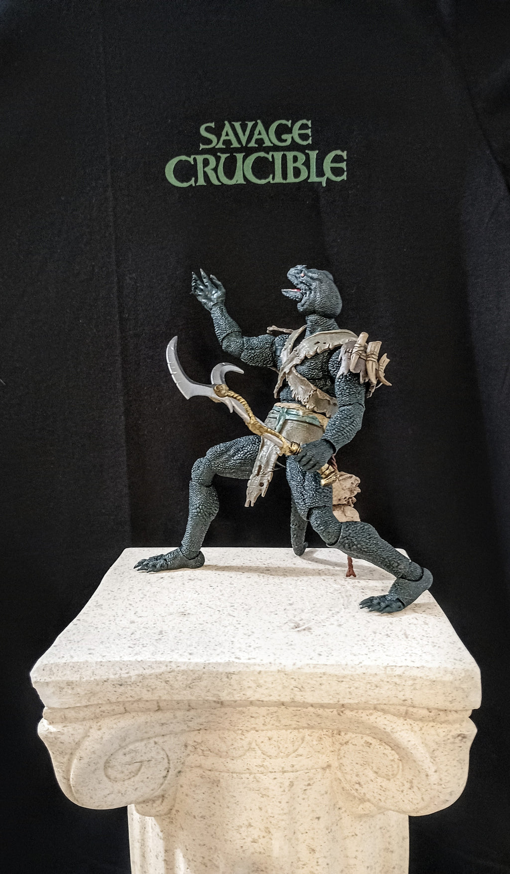 Original Slate (Only 6 left)