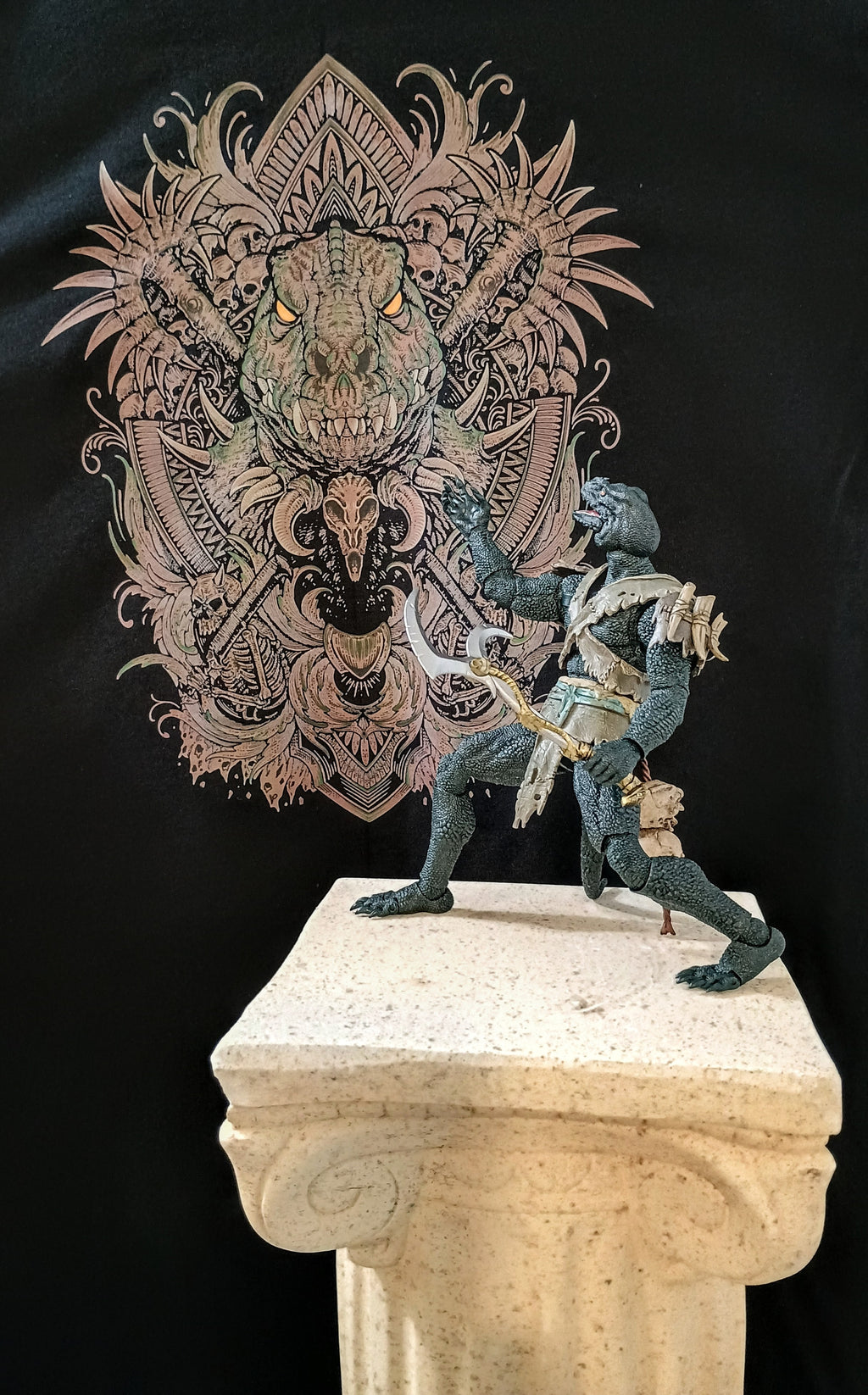 Original Slate (Only 6 left)