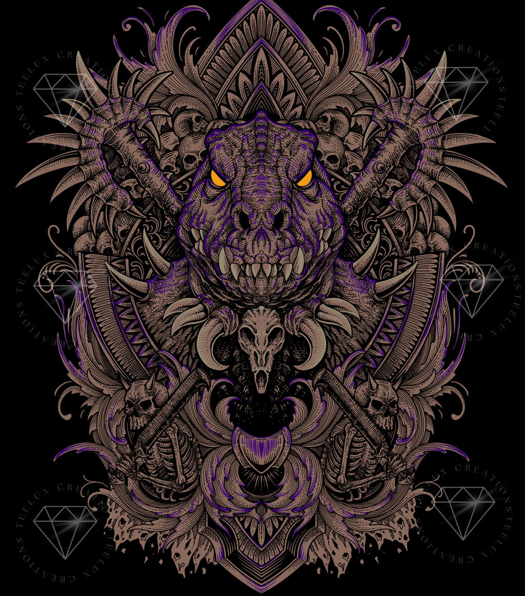 Shadow Slate (Only 13 Left)