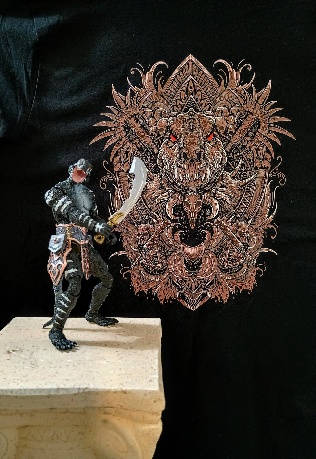 Royal Guard