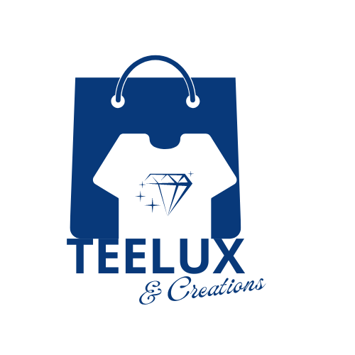 TeeLux & Creations